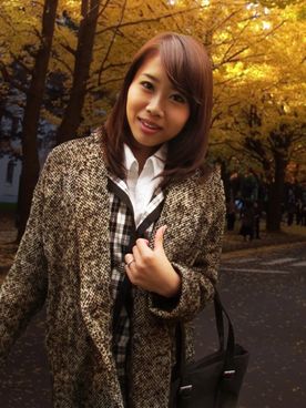 [FC2-PPV-4855086]最近、妻が頻繁にマッサージに出かけていると思ったらこれでした