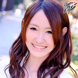 [FC2-PPV-4855152]【素人個撮 / ななみﾁｬﾝ】毎日オナってばかりの22歳の受付嬢が肉棒にウットリしすぎて壊れちまったっス！