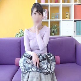 [FC2-PPV-4855162]【素人／個撮】23歳デザイナー／スポーツ好きのヨガお*さんをナンパ。軟体ボディを汗だくにして何度も絶頂着エロセックス。