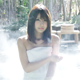 [FC2-PPV-4855272]【残り2本で終了】某私大ミスキャンパス20歳との旅情セックス　浴衣姿の彼女にムラムラ　生ハメ