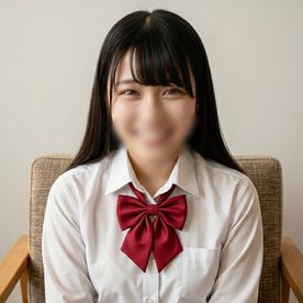 [FC2-PPV-4855517]清楚な見た目で敏感体質！小柄でスレンダーなカラダに興奮して大量中出し！