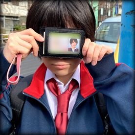 [FC2-PPV-4856044]顔出し【個人撮影】地味なのに派手爆乳ちゃんとコス待ち合わ即ハメデートで美爆乳が爆揺れ生ハメ撮り