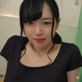 [FC2-PPV-4856090]【逸材】某有名アイドルグループに2026年加入予定の18歳。事務所未介入のまま中出しフィニッシュを記録したハメ撮り映像。