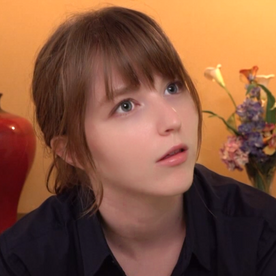 [FC2-PPV-4856097]【ピンク乳首・乱交】１７８ｃｍロシアハーフの天使３Ｐ