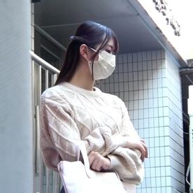 [FC2-PPV-4856200]性に溺れた人妻。旦那に内緒で他人棒を貪りまくり。中出ししたのに満足出来ずにお掃除フェラでぶっかけ。