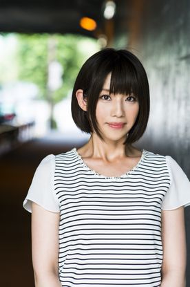 [FC2-PPV-4856236]今日、あなたの妻が浮気します。美夏