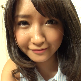 [FC2-PPV-4854752]オナニー配信　ライブチャットデータ　千里