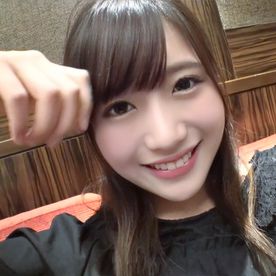 [FC2-PPV-4854757]オナニー配信　ライブチャットデータ　さや