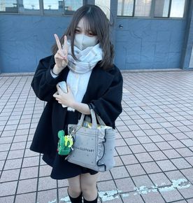 [FC2-PPV-4856372?tag=TXpVeU1URXhOalU9]【素人ハメ撮り#035】超逸材な激カワ白ギャルみおちゃん。ロングブーツ履いたまま真昼間からホテルでハメ撮り。最後はきっちり生中出し。【レビュー特典あり】