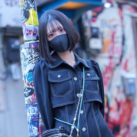 [FC2-PPV-4852335]【116分収録】フォロワー「万垢」大手裏垢女子「かゆい」ちゃんとオフパコ。