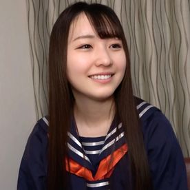 [FC2-PPV-4856549]未来ちゃん最新作！148センチの未来ちゃんに生中出し、思いのままに！