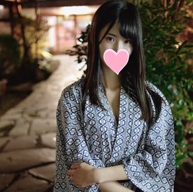 [FC2-PPV-4807753]【個撮】先着割500pt・Gカップのグラビアアイドル美女とお忍び温泉旅行で乱交ハメ撮り【特典で高画質】