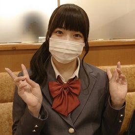 [FC2-PPV-4856632]地上アイドル次期センター候補の過去の過ちを大公開！誰にも言えない秘密の中出し！！