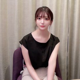 [FC2-PPV-4856649]【業界激震】テレビで見た"あの"元アナウンサー２４才、FC2最高額オファーで実現した2連続生中出し衝撃映像。※高画質5.5GB原版先着限定配布