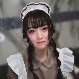 [FC2-PPV-4854600]※色白Gカップ※ 都内メイド喫茶勤務・文学部ＪＤ２１歳　メイド服で隠されていた色白Gカップ美巨乳を初公開　完全個撮CFNMハメ撮り　先着で高画質原盤を別送