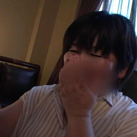 [FC2-PPV-4856800]【個撮熟女】ぽっちゃりボディの清楚系熟女妻。性欲化け物すぎて、デカチンみて釘付けｗバキュームフェラでご奉仕してくれました。