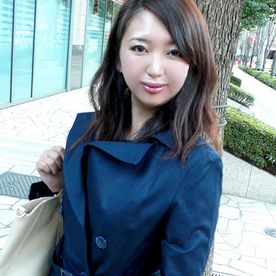 [FC2-PPV-4856951][個撮]※50本限定超特価※仕事帰りの人妻OLさんが本能に逆らえず大股開いて感じまくり！！！