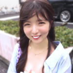 [FC2-PPV-4857236]【ドМ・マシュマロボディ】癒し系地方アナ完堕ち過激オイルセックス【乳首責め・アナル丸見え・妊娠確定】