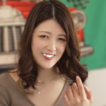 [FC2-PPV-4857261]【S級スレンダー妻】カラオケデート変態プレイ【６９・中出し】