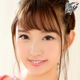 [FC2-PPV-4857380]【素人個撮 / さやかﾁｬﾝ】ジョギングしてた超絶カワイイ女子にどっぷり種付けさせてもらったっス！