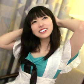 [FC2-PPV-4857502]【美乳】ホテルで艶めかしい個人撮影会・雪肌癒し系モデルに本番交渉