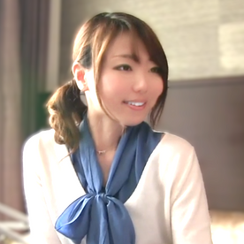 [FC2-PPV-4857618]【逸材】アニ声激かわオタクOL・敏感乳首マッサージで完堕ち【中出し】