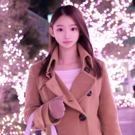 [FC2-PPV-4857558]【限定980pt】有名私大"2026年ミスコン優勝候補"１９才。挿入しただけで即イキの超逸材との極秘ハメ撮り映像。※70分超え5.9GB原盤特典