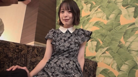 [FC2-PPV-4857716]【独占❤️個撮❤️ゅぃﾁｬﾝ❤️ﾚﾋﾞｭｰ特典あり】清楚清純ショートカットな素人のﾊﾒ撮り中出しパコ動画をリーク。⚠️