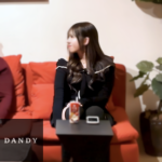 [FC2-PPV-4858063]枕営業最高！ガールズバー店長とアバンチュール❤