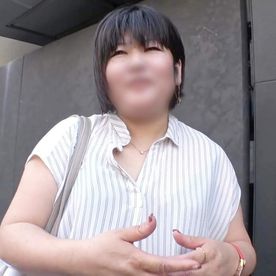 [FC2-PPV-4858149]《人妻》フェラ好きな豊満ボディ人妻（53）◆くさいチ○ポを舐め回してザーメン抜き！エロランジェリー着てハメ撮りSEX！ド迫力イキ！！