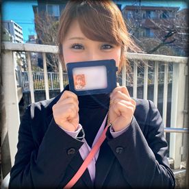 [FC2-PPV-4858273]顔出し【個人撮影】大人の色香ムンムンのエロ尻いんらんちゃんと濃厚なまハメ撮り