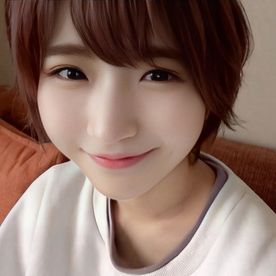 [FC2-PPV-4858250]【衝撃自信作3日間限定】Hカップ×童顔しか勝たん♡18才の美容専①が超絶激ピストンでイキまくって最後には大量中出し！