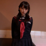 [FC2-PPV-4854631]アイドルセンター級の可愛さ18歳。妊娠させたい純白スレンダーの体に孕ませガン突きで最奥中出し。