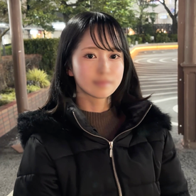 [FC2-PPV-4857985]【3/24迄1090pt】【初撮】ゴージャスな元グラビアモデル美人。撮影を口実に、釣られたスタイル抜群のカラダを味わう。Ｄカップ美乳を揺らしながらピンク色マンコをしっかり教育。