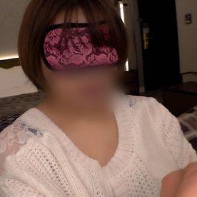 [FC2-PPV-4858455]【個撮素人】むっちりボディのショートカット美女。彼氏裏切って変態SEX！非日常プレイに興奮が抑えきれないみたいｗ