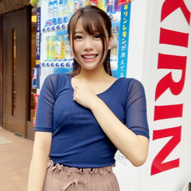 [FC2-PPV-4858517]【在庫限り】身長148㎝。アプリで出会った童顔美人のあやなちゃん20歳。会った当日にあどけなさ残る体に大量の精子を中出ししたハメ撮り映像。