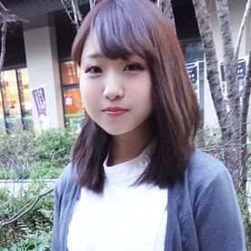 [FC2-PPV-4858531][個撮]※50本限定超特価※お昼休憩の歯科助手を誘って鬼アクメ＆中出し！