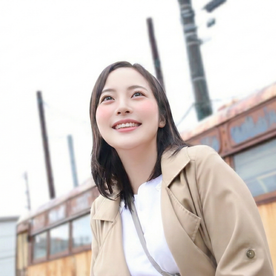 [FC2-PPV-4858607]【大量射精＆お掃除なしイチャラブ】疼きまくりの色気人妻♡旦那浮気でキレて応募！乳首ビンビン敏感ボディで連続イキ連発 お腹から胸へドピュドピュ大量発射＆バスルームおもちゃ責めで悶絶！