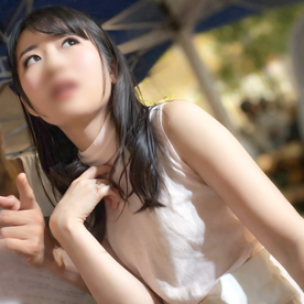 [FC2-PPV-4858705]【乱交】「大好きな先輩と一緒なら…。」清楚系会社員が上司含めた複数人セックス。 元カレと1回しかエッチしたことなく、パイパン拡張メスイキ♥