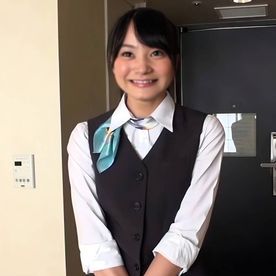 [FC2-PPV-4858725]※残り3個で終了【初撮り】某大手携帯キャリア勤務 23歳。入社1年目 携帯販売員の蒸れたパンストを破って挿入。大量中出しした記録映像。