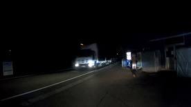 [FC2-PPV-4858730]publicloco 23