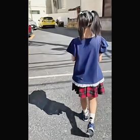 [FC2-PPV-4858690]【FC2基準外録】養護所卒の性知識0生と。米国管理下で制作・撮影した『上物』完全調教記録映像。