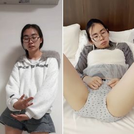 [FC2-PPV-4858858]【正規版】【７５回目】【神奈川の神】少し大人になった麦子と　ど田舎でハメ撮り　ホテルに入る前から濡れ濡れ