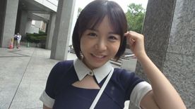 [FC2-PPV-4858868]坂道シリーズで抜きたいかー？！そんな奴はこれを見るのだ！