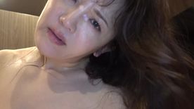 [FC2-PPV-4858953]生々しい素人妻熟女ゆりこハメ撮り