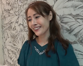 [FC2-PPV-4858992]イヤラしい黒乳首生々しい素人妻熟女美緒さんハメ撮り