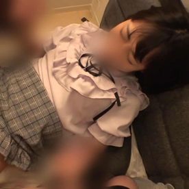 [FC2-PPV-4859027]【個撮素人】相席屋で出会った淫乱美女。お持ち帰りして酔った勢いでオマンコ責めると大洪水止まりませんｗ