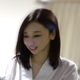 [FC2-PPV-4859046]【個撮】元地方アナドМご奉仕妻ハードに寝取った【極上フェラ・立ちバック】