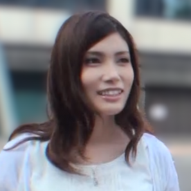 [FC2-PPV-4859090]【３P個撮】高学歴大ミス出身OL妻連れ込み乱交【妊娠確定】