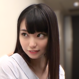 [FC2-PPV-4859105]【ミスコン有力候補】HカップのJD１【２射精・孕ませ】